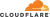Cloudflare