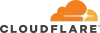 Cloudflare