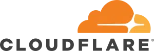 Cloudflare