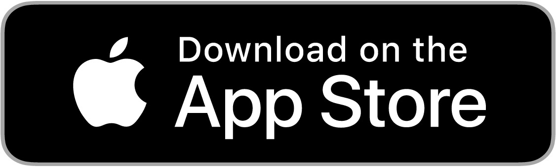 Download on App Store